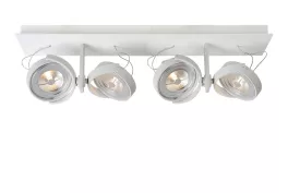 Спот Lucide SPECTRUM LED 09988/48/31 купить недорого в Крыму