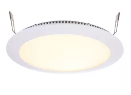 Deko-Light 565094 Встраиваемый точечный светильник 