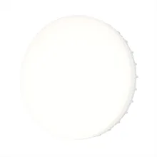 Лампочка светодиодная Wi-Fi bulbs 2431 купить недорого в Крыму