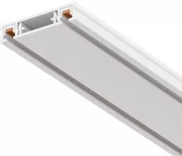 Шинопровод Busbar trunkings Radity TRX084-111W купить недорого в Крыму