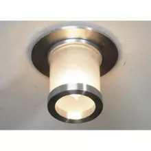 Точечный светильник Downlights LSQ-6720-01 купить недорого в Крыму