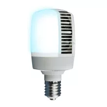 Лампочка светодиодная  LED-M105-70W/NW/E40/FR ALV02WH картон купить недорого в Крыму
