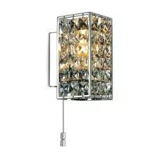 Бра Odeon Light Tori 2249/1W купить недорого в Крыму