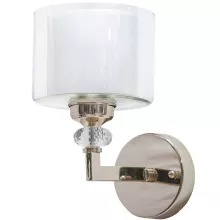 Vele Luce VL1053W01 Бра 