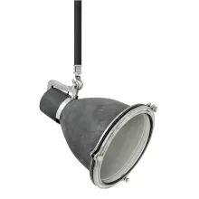 Подвесной светильник Lamp Clamp 106864 купить недорого в Крыму