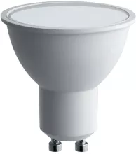 Лампочка светодиодная LB-1610 38162 купить недорого в Крыму