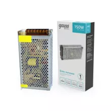 Блок питания Basic BT506 купить недорого в Крыму