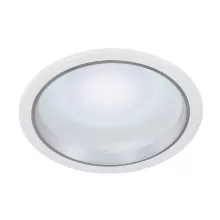 Точечный светильник Downlight 160471 купить недорого в Крыму