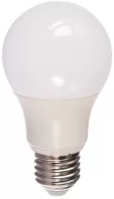 Лампочка светодиодная Умные лампы 102502112-S купить недорого в Крыму