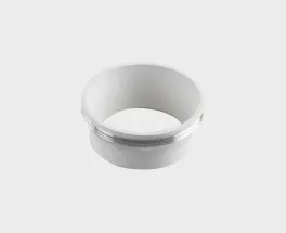 Кольцо  M03-0106 ring white купить недорого в Крыму