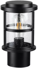 Odeon Light 4964/1A Наземный уличный фонарь 