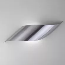 Настенный светильник Elegant 40130/1 LED купить недорого в Крыму