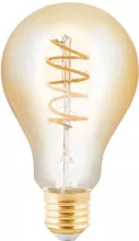 Лампочка светодиодная Lm_led_e27 11875 купить недорого в Крыму