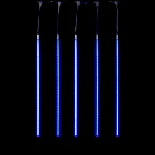 Гирлянда Сосульки CCL480-10-1B купить недорого в Крыму