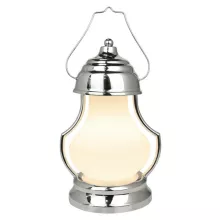 Настольная лампа Arte Lamp 15 A1502LT-1CC купить недорого в Крыму