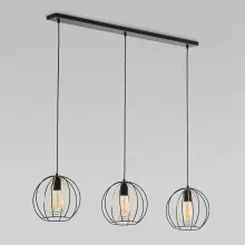 TK Lighting 6599 Jaula Подвесной светильник 