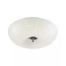 Настенно-потолочный светильник IDLamp Celesta 352/30PF-LEDWhitechrome купить недорого в Крыму