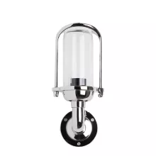 Бра Lamp Wolseley 105899 купить недорого в Крыму