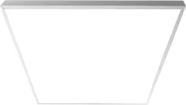 Светодиодная панель Грильятто 48906 купить недорого в Крыму