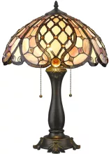 Интерьерная настольная лампа  865-804-02 купить недорого в Крыму