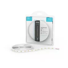 Светодиодная лента Basic BT021 купить недорого в Крыму