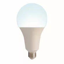 Лампочка светодиодная  LED-A95-35W/6500K/E27/FR/NR картон купить недорого в Крыму