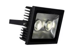 Светодиодный прожектор уличный Super Lucide Led Flood 14806/80/30 купить недорого в Крыму