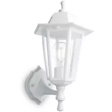 Настенный фонарь уличный НБУ 06-60-001 32268 купить недорого в Крыму