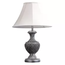 Настольная лампа Chiaro Версаче 254031101 купить недорого в Крыму