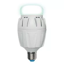 Лампочка светодиодная  LED-M88-100W/DW/E27/FR ALV01WH картон купить недорого в Крыму