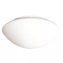 Arte Lamp A7925AP-1WH Настенно-потолочный светильник ,коридор,кухня,прихожая