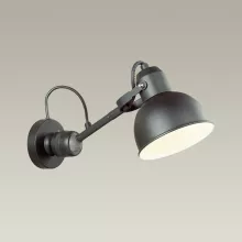 Спот Odeon Light Arta 4125/1W купить недорого в Крыму