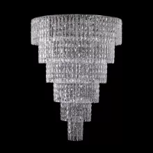 Dio D'Arte Bergamo E 1.11.120.101 N Подвесная люстра 