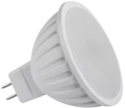 Лампочка светодиодная Kanlux TOMI 23012 купить недорого в Крыму