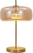 Интерьерная настольная лампа Padova A2404LT-1AM купить недорого в Крыму