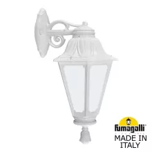 Настенный фонарь уличный Rut E26.131.000.WYF1RDN купить недорого в Крыму