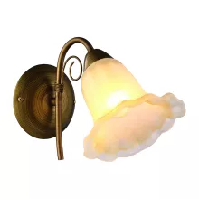 Бра Arte Lamp 79 A9361AP-1BR купить недорого в Крыму