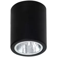 Точечный светильник Downlight Round 7237 купить недорого в Крыму