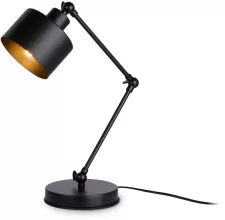 Интерьерная настольная лампа TRADITIONAL TR8153 купить недорого в Крыму