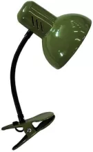 Интерьерная настольная лампа Эир 72001.04.18.01 купить недорого в Крыму