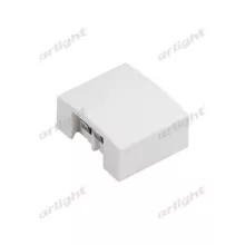 Модуль BAR-2411-CONNECTOR 023921 купить недорого в Крыму