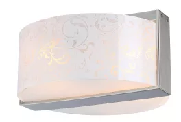 Потолочный светильник Arte Lamp Bella A5615PL-2SS купить недорого в Крыму