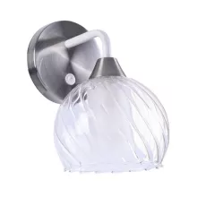Бра Clara FR5604-WL-01-CH купить недорого в Крыму
