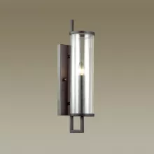 Odeon Light 4654/1W Бра 