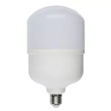 Лампочка светодиодная  LED-M80-40W/DW/E27/FR/S картон купить недорого в Крыму