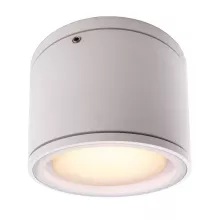 Deko-Light 730407 Встраиваемый точечный светильник 