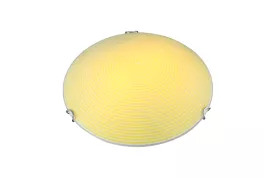 Настенно-потолочный светильник Arte Lamp  A7240PL-3CC купить недорого в Крыму