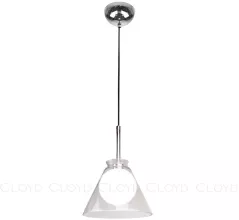 Cloyd 10791  