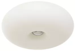 Потолочный светильник LDC 1104-D38 Lumina Deco купить недорого в Крыму