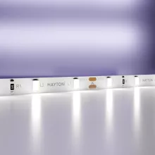 Светодиодная лента Led strip 20009 купить недорого в Крыму